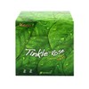 Dorco Tinkle Rose 36P Eyebrow Razor TJ/Eyebrow Razor/Folding Eyebrow Razor 2ea