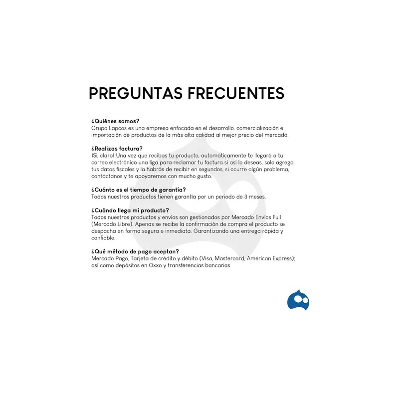 Pañales Ecológicos De Tela Para Bebé 6 Pañales 6 Insertos