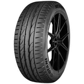 205/50R17 XL 93Y KC2000