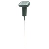 Soil Moisture Meter Air Temperature Humidity Detector Digital Plant Environment
