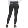 Dickies Dynamix Women Scrubs Pant Natural Rise Tapered Leg Jogger