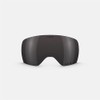 Giro Article/Lusi Snow Goggle Replacement Lens - Vivid Smoke