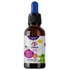 VITALKIDS Vitamina D3 VITALMIN, 180 gotas, 6 ml. Suplemento alimenticio