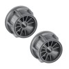 Schläfer 180219 | Universal Aerator Inner Part for M22/M24 Thread