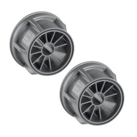 Schläfer 180219 | Universal Aerator Inner Part for M22/M24 Thread Compatible with Neoperl Inner Part to Neostrahl for Low Pressure Fittings, for Jet Shaper Neostrahl M22x1 - M24x1-2 Pieces