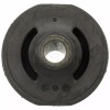 Delphi Suspension Control Arm Bushing Front Lower Forward TD4361W