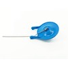 2 Pack Brand WDI Technology Co. Ltd. Product Lowe's AquaSource