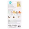 We R Memory Keepers Power Punch Perforadora Euro Hook