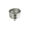 Alessi Spare Filter Funnel (17608) for 9090/1