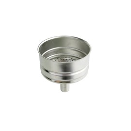 Alessi Spare Filter Funnel (17608) for 9090/1