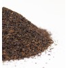 Two Brothers Coffee Roasters Premium Tea Collection Traditional Black Iced