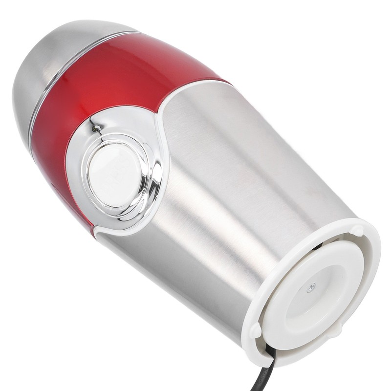 Home Small Coffee Spice Grinder Electric Coffee Beans Grinder with