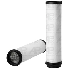 Fleetguard Air Filter AF1842 Replacement for John Deere 5600 5700 6300 Tractor 1042 Combine