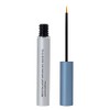 Revitalash Cosmetics, RevitaLash® Advanced Sensitive Eyelash Conditioner 2.0mL, Acondicionador Avanzado