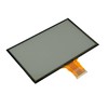 SCREENTRONICS Touch Screen Glass Digitizer 8" for Sync 3 Radio