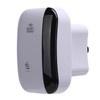 WiFi Range Extender Signal Amplifier Repeater Support 2.4GHz WLAN 300M