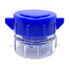 Pill Crusher, Tablet Crusher, Pill Cutter, Diameter: 2.0 x 1.8