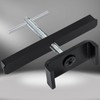 Bonbo T-0151 Rear Clutch Spring Compressor Transmission Tool - 4L60E