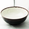 Nagao Unbreakable Ramen Bowl, Extra Large, 64.4 fl oz (1900
