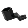 Performance Tool W83168 Acura Crank Pulley Tool