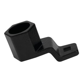 Performance Tool W83168 Acura Crank Pulley Tool