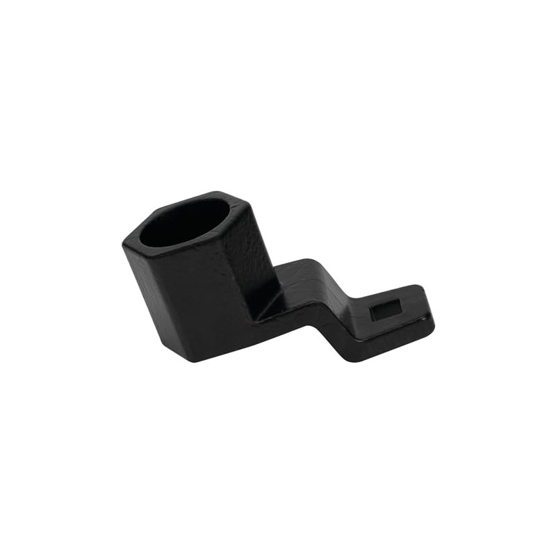Performance Tool W83168 Acura Crank Pulley Tool