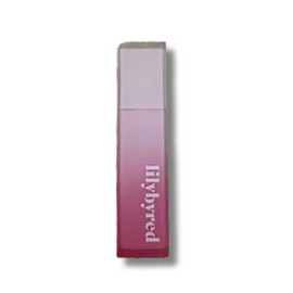 Lilybyred Sweet Liar Milky Tint 4g 14 colors (Color selection available) lilybyred matte tint recommendation Daily makeup Innocent makeup, 06. Pretending to be a fresh cherry topping, 1 piece / 릴리바이레드 스윗 라이어 밀키 틴트 4g 14color (색상선택가능) lilybyred 보송한틴트추천 데일