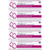 oralieve Oralieve Moisturising Dry Mouth Relief Gel (5 x 50ml),