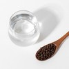 칡(갈근)환 200g Arrowroot (Galgeun) Powder 200g