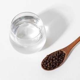 칡(갈근)환 200g Arrowroot (Galgeun) Powder 200g