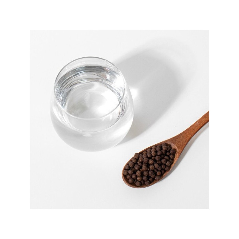 칡(갈근)환 200g Arrowroot (Galgeun) Powder 200g