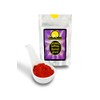Organic Paprika