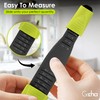 GOCHA Gadgets | Adjustable Measuring Spoon | Double End Adjustable