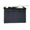 Coloured Denim 4 Pocket Market Trader Money Belt - Denim
