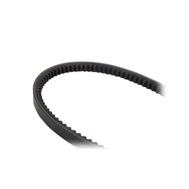 Bosch 13X1125 V-Belt 1987947659