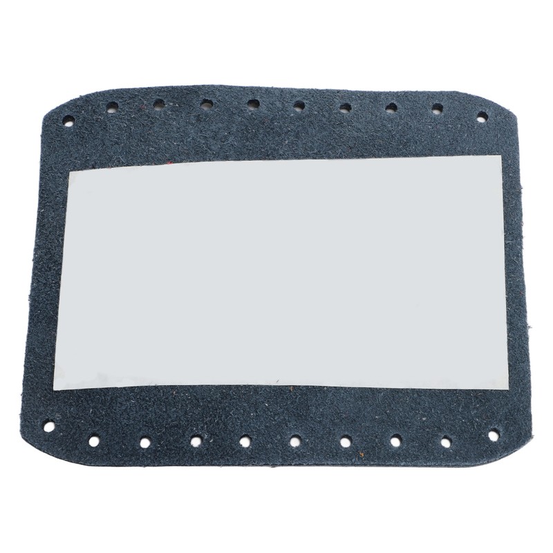 Compound Bow Riser Leather Grip Non Slip Bow Handle Protector