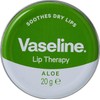 Vaseline - Bálsamo labial (20 g, 6 x 20 g),