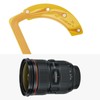 eMagTech 4pcs Lens Flex Cable Compatible with Canon EF 24-70mm