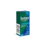 Systane Systane Sol 15ml, Pack of 1
