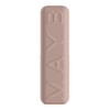 Maybelline Serum Lipstick Labial en Barra Hidratante Mate Hold The