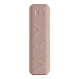 Maybelline Serum Lipstick Labial en Barra Hidratante Mate Hold The Door