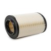 RIDEX 8A0253 air filter, air filter, filter