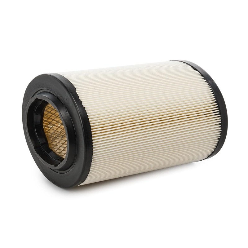 RIDEX 8A0253 air filter, air filter, filter