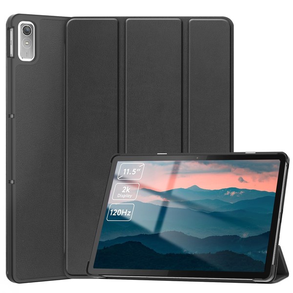 YRH for Lenovo P11 Gen 2 Case 11.5 inch 2023,