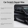 Auto Scratch Remover - Car Deep Scratch Repair Kit Polishing