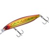 DAIWA Shoreline Shiner Z Vertis R98F Mat Chart Sardine