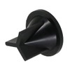 Seaflo 01 x Large Joker Valve Compatible with Jabsco Toilets