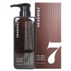 Head Spa 7 Treatment Repair Dual Ampoule Season 4 230ml