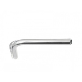 Velo Orange Tourist Handlebars