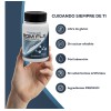 3pack,bom Flx Articulaciones | Colágeno Tipo Ii + Boswellia